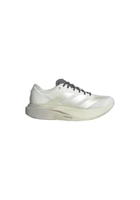 adidas - Laufschuhe Adizero Evo SL, LightstrikePro Dämpfung, für Damen - OWHITE/ICGOME/GRAN