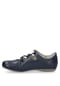 JOSEF SEIBEL Damen Slipper Fiona 04, ocean Bild 10