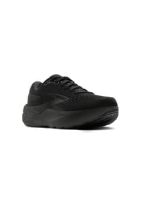 BROOKS - Ghost Max 3 Laufschuhe, dämpfend, für Herren - BLACK