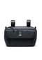 CHROME Holman Handlebar - Lenkertasche 20.3 cm (black) Bild 1