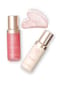 ELLENITY Skin Day & Night Hyaluron Gua Sha Set Bild 3