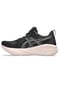 asics Laufschuhe NOVABLAST 5 Bild 13