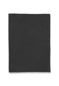 Marc O'Polo Home Plaid Viggo - Viggo - Anthrazit