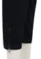 MAC Jeanshose, Straight, Mid Waist, für Damen Bild 12