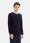 DENIM TOM TAILOR Pullover, Baumwolle, für Herren Bild 10