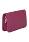Erbe SOLINGEN® Manicure Etui mit Reißverschluss, 5-tlg. Bild 2