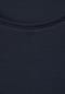 CECIL T-Shirt "Lena", Baumwolle, für Damen Bild 10