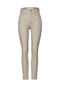 STREET ONE STUDIO - Hose - Black