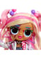 L.O.L. SURPRISE! Puppe OMG Eye Spy - Rockstar Bild 9