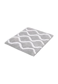 Kleine Wolke® Badteppich - PIANA - AUSTER