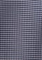 seidensticker Business Hemd Schwarze Rose Bild 9