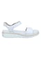 Tamaris Riemchensandalen, Leder, Emblem, für Damen Bild 17