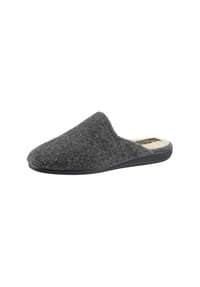 Witt - Pantoffel - altrosa