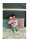 BABY born® Puppe "Baby Annabell" Bild 20