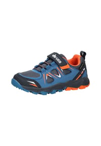 LICO - Outdoorschuh Allen VS - blau