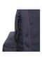 EASTPAK® BACK TO WORK Rucksack "Provider", Nylon, uni, Laptopfach bis 15" Bild 18