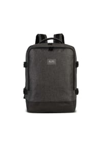 WORLDPACK - Cabin Pro Base Reiserucksack 40 cm Laptopafch - dunkelgrau