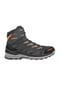 LOWA Innox Pro GTX Mid Wanderschuhe, wasserdicht, winddicht, für Herren Bild 1