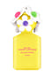 MARC JACOBS DAISY Glow Eau so Fresh,  Eau de Toilette Bild 1