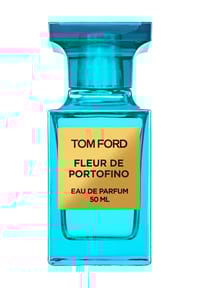 TOM FORD PRIVATE BLEND - Fleur De Portofino, Eau de Parfum - 