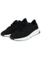 ECOALF Textil Sneaker Bild 4