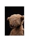 sigikid® Kuscheltier Ach Good! BeastsTown ,  für Kleinkinder und Kinder Bild 15