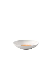 Villeroy & Boch Pastaschale Fleur soleil - Fleur - gelb