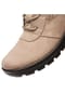 ara® Winterstiefeletten, verstellbar, für Damen Bild 10