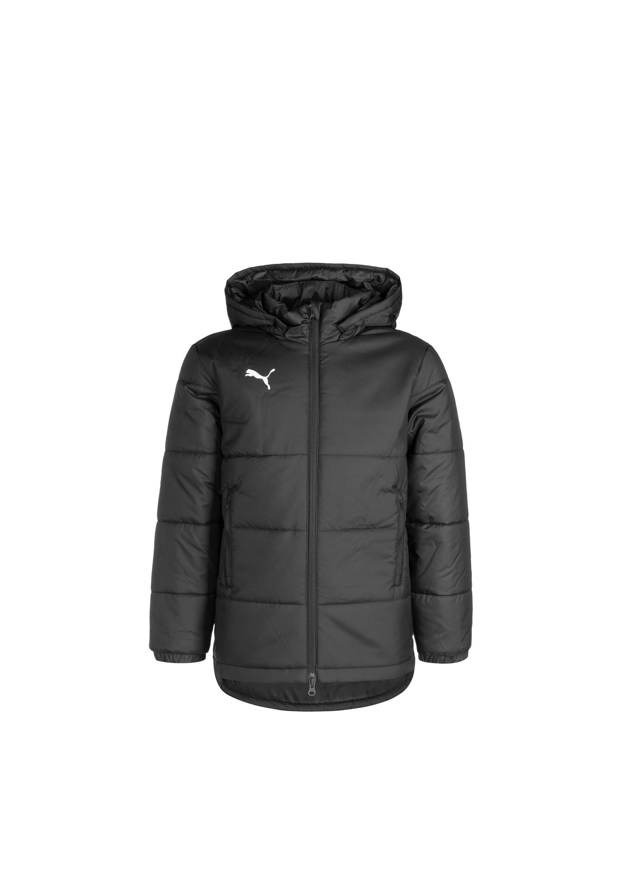 PUMA Bench Winterjacke Kinder GALERIA