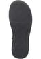 Comfortabel Stiefeletten Bild 6