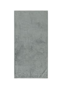 JOOP! Handtuch - STUDIO - 370 BEIGE