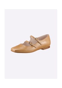 heine - Ballerina - blau