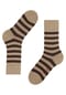 FALKE Sensitiv Mapped Line "Socken", Rippbündchen, für Herren Bild 9