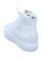 paul green Sneaker, Leder, für Damen Bild 14