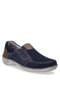 Seibel Slipper "Anvers 78", Leder, dämpfend, für Herren Bild 14