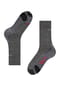 FALKE TK2 Trekking-Socken "Explore", thermoregulierend, für Herren Bild 16