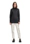 BETTY & CO Strickpullover mit Lurexfaden Bild 13