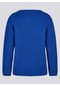 RABE Pullover für Damen Bild 9