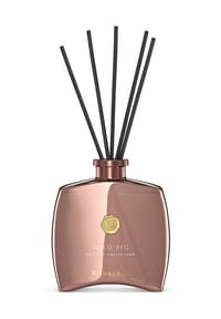 RITUALS® PRIVATE COLLECTION - Wild Fig Mini Fragrance Sticks - 