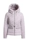 khujo™ Outdoorjacke Lorella Bild 9