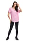 BETTY BARCLAY Oversize-Shirt mit V-Ausschnitt Bild 5