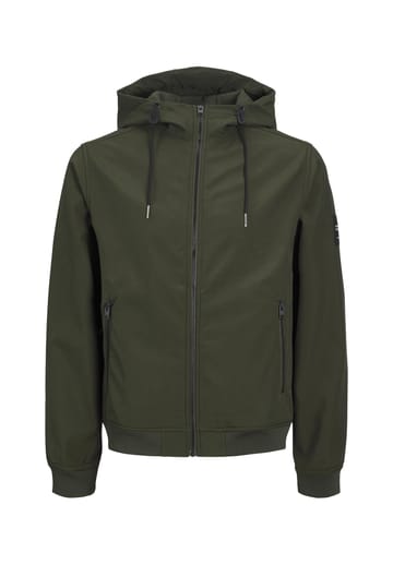 Idealo S Oliver Jacke GrÃ¼n Damen Live Shopping Allwetterjacke