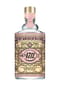 4711 4711 FLORAL COLLECTION Magnolia, Eau de Cologne Bild 1