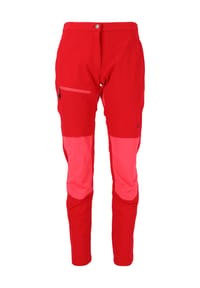 WHISTLER - Outdoorhose Salton mit Stretchfunktion und wasserabweisender Qualität - 4212 Ski Patrol