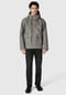 ragwear™ Funktionsjacke Mr Them Light YOUMODO Bild 9