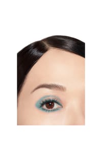 CHANEL STYLO OMBRE ET CONTOUR STYLO OMBRE ET CONTOUR | GALERIA