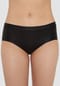 CALIDA Damen Panty, low cut Cate Bild 11