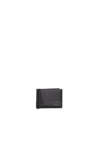 MOMO DESIGN - Geldbörse - Black