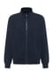 MUSTANG® Sweatjacke "Dillon", Baumwolle, für Herren Bild 1