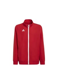 adidas - Sweatjacke Entrada 22, Aeroready, für Kinder - TEPORE